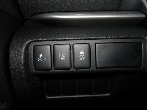 New 2026 Mitsubishi Eclipse Cross LE image 26