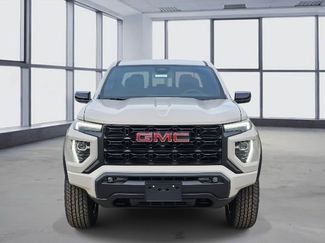 New 2026 GMC Canyon Elevation w/ Convenience Package video 2