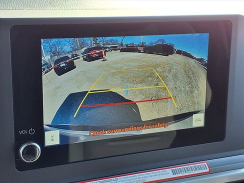 New 2026 Toyota Tacoma TRD Sport w/ TRD Sport Upgrade Package image 10