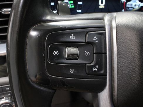 Used 2023 GMC Sierra 1500 Elevation AWD/4WD image 28