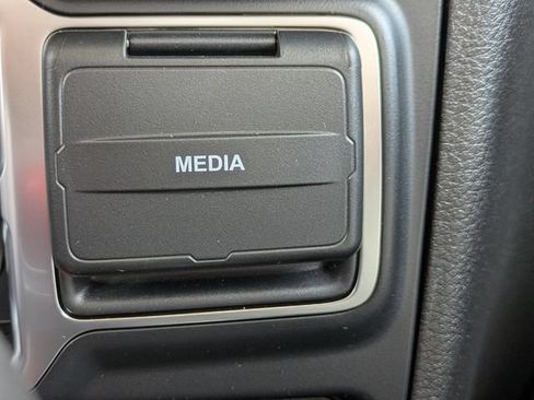 New 2025 Jeep Gladiator Sport AWD/4WD image 20