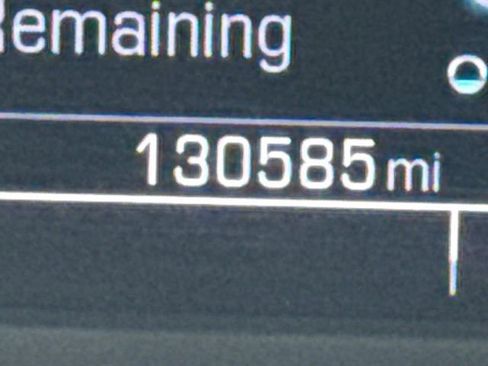 Used 2020 Chevrolet Tahoe LT image 33