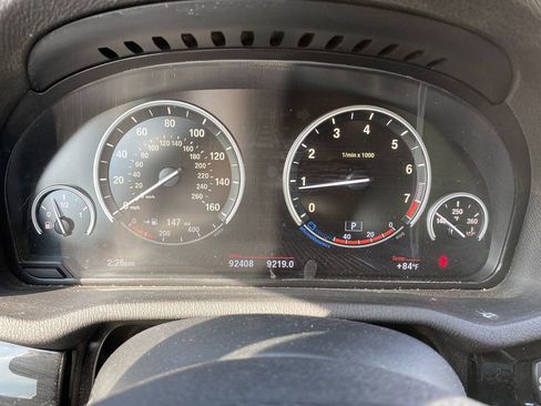 Used 2016 BMW X3 xDrive28i image 18