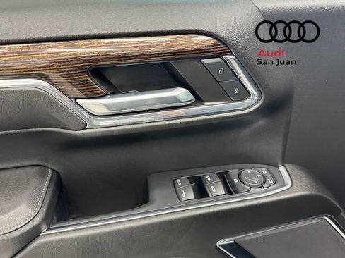 Used 2024 GMC Sierra 1500 Elevation image 26