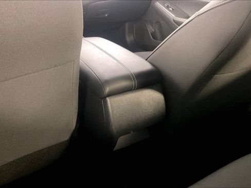 Used 2026 Nissan Altima 2.5 SV AWD/4WD image 29