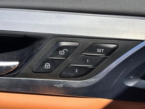 Used 2023 BMW X3 sDrive30i w/ Convenience Package image 28