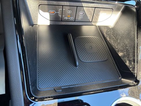 New 2026 Kia K5 GT-Line w/ GT-Line Red Interior Package image 29