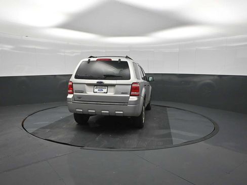 Used 2009 Ford Escape XLT AWD/4WD image 65