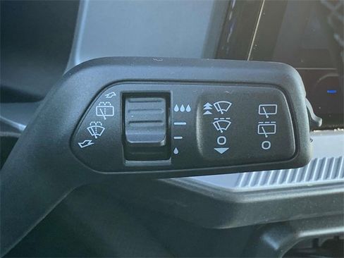 New 2025 Ford Bronco Sport Badlands image 22