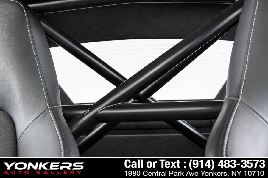 Used 2014 Porsche 911 GT3 RWD image 24