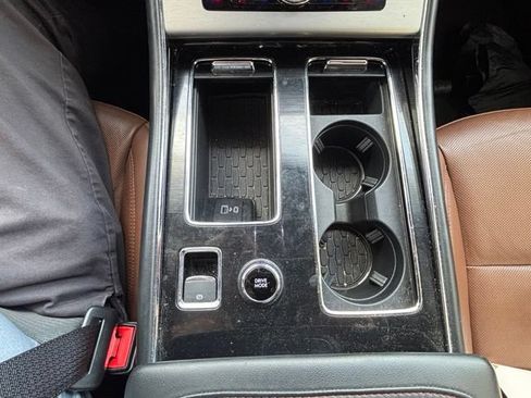 Used 2023 Lincoln Aviator Reserve w/ Equipment Group 201A AWD/4WD image 40