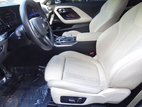 Used 2024 BMW 230i Coupe w/ Premium Package RWD image 6
