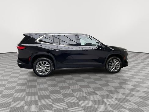 New 2026 Buick Enclave Preferred w/ Power Package image 42