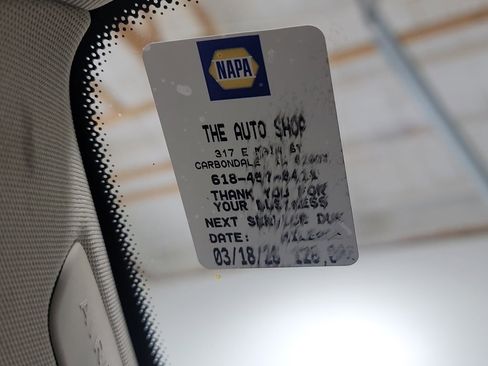 Used 2014 Mercedes-Benz E 350 Sedan image 23