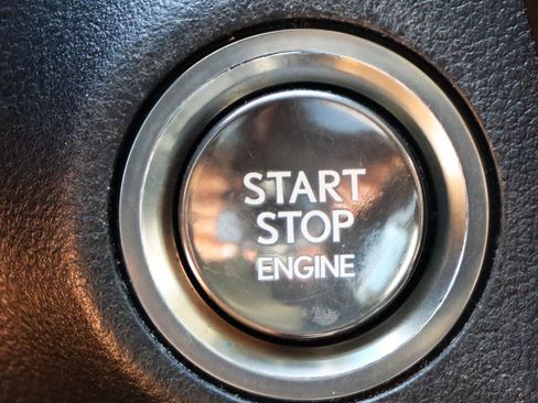 Used 2019 Lexus ES 350 FWD image 52
