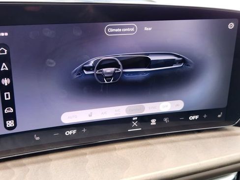 New 2026 Audi Q5 Premium Plus AWD/4WD image 16