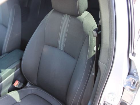 Used 2019 Honda Civic Sport image 16
