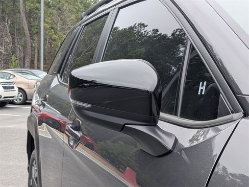 New 2026 Subaru Outback Limited XT image 11