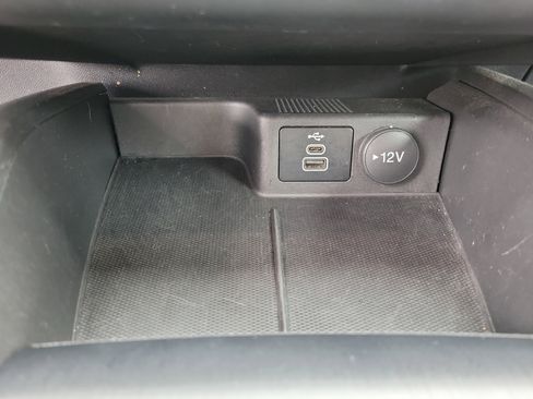 Used 2025 Ford Escape ST-Line Select image 15