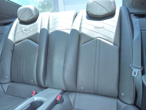 Used 2013 Cadillac CTS Performance image 19