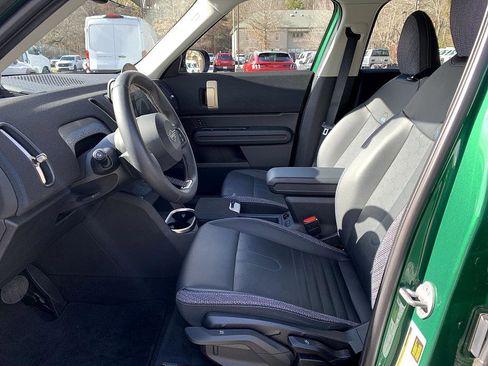 Used 2025 MINI Cooper Countryman S image 11