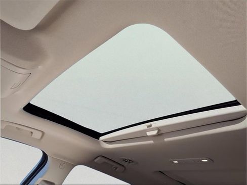 Certified 2023 GMC Acadia Denali w/ Black Diamond Edition image 21