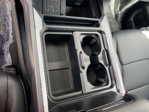 Used 2023 Ford F250 Lariat w/ Lariat Ultimate Package image 20