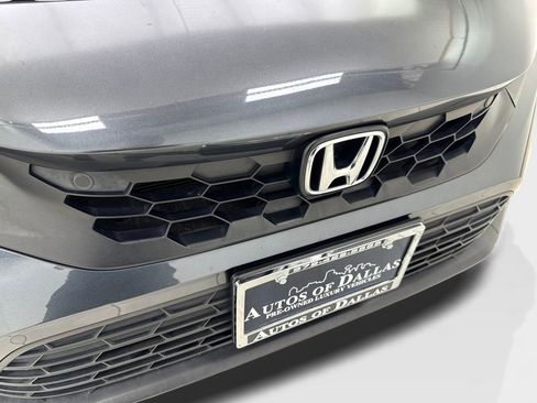 Used 2023 Honda Civic Sport Touring image 26