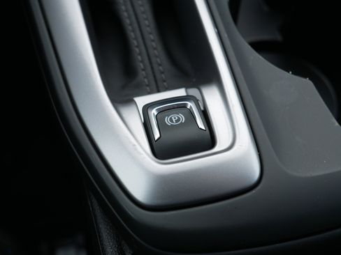 Used 2024 Chevrolet Trax LS w/ LS Convenience Package image 31