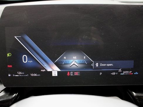 Used 2023 BMW X1 xDrive28i image 31