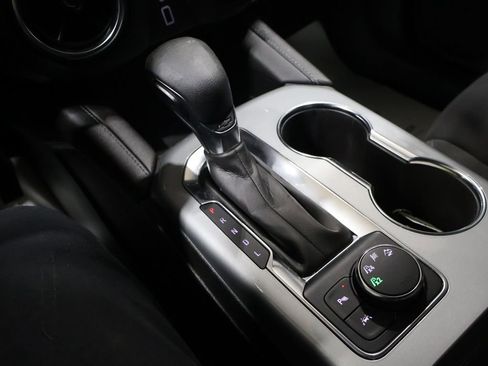 Used 2022 Chevrolet Blazer LT image 29