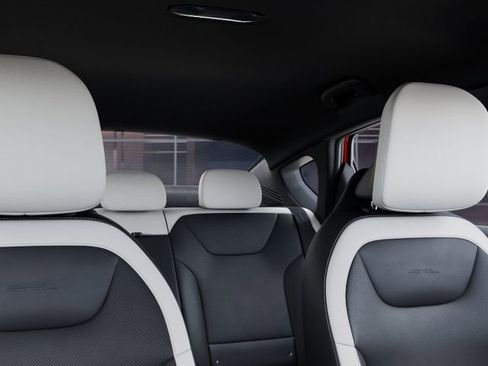 New 2026 Kia K4 GT-Line Turbo FWD image 27