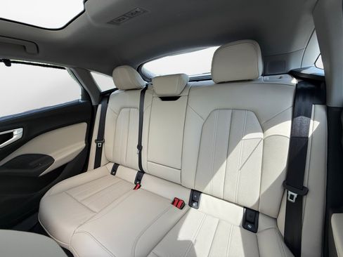 New 2026 Audi A5 2.0T Premium Plus AWD/4WD image 12