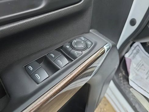 Used 2020 Chevrolet Silverado 2500 LT w/ All Star Edition image 12