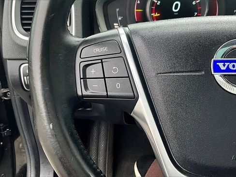 Used 2015 Volvo S60 T5 Premier image 17