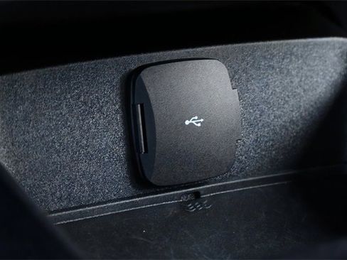 Used 2023 Ford Bronco 4-Door image 24