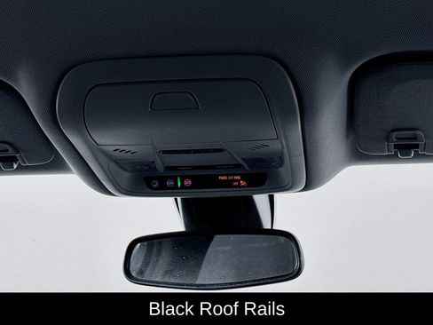 Used 2022 Chevrolet Blazer LT image 18