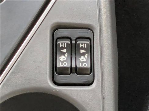 Certified 2024 Subaru Crosstrek 2.0i Premium image 14