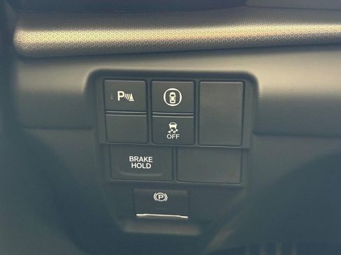 Used 2024 Acura RDX A-Spec image 22