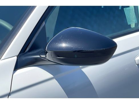 Certified 2025 Honda Accord SE image 12