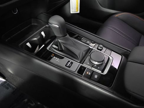 New 2026 MAZDA CX-50 AWD 2.5 Hybrid w/ Weather Package image 31