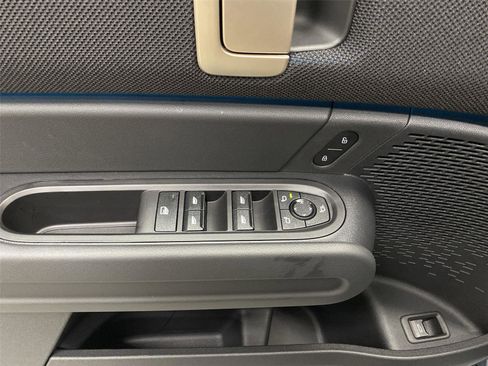 New 2026 MINI Cooper Countryman S image 19