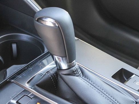 New 2026 MAZDA CX-5 Select image 20