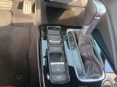 Used 2023 Acura Integra A-Spec FWD image 20