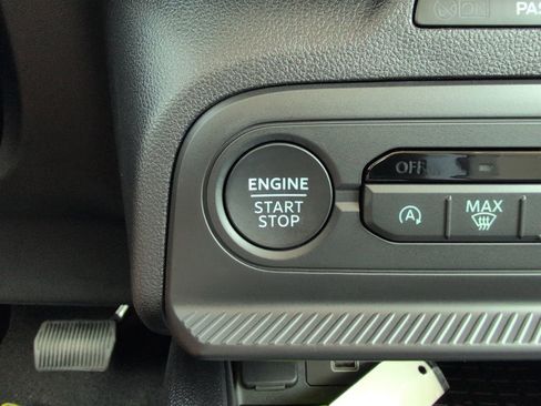 New 2025 Ford Bronco Sport Outer Banks image 23