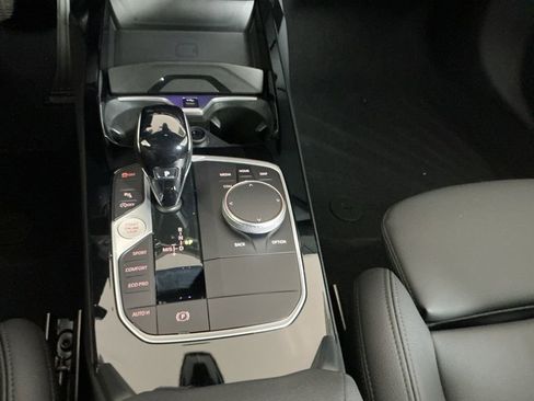 Certified 2024 BMW 228i Gran Coupe w/ Convenience Package image 12