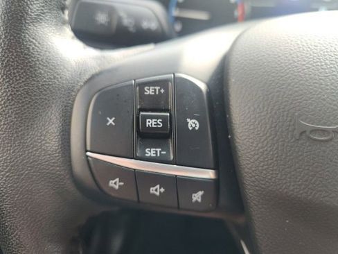 Used 2021 Ford Bronco Sport Outer Banks w/ Outer Banks Package (96D) image 36