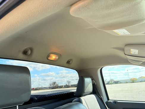 Used 2007 Dodge Ram 1500 Truck ST w/ SXT Group image 26