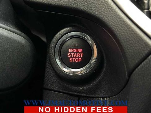 Used 2023 Subaru Forester Premium image 46