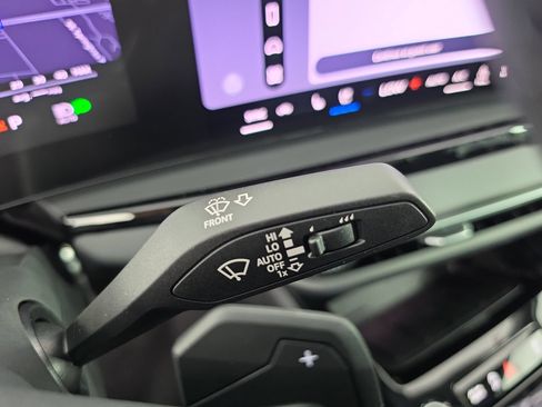 New 2026 Audi A5 2.0T Premium Plus AWD/4WD image 21